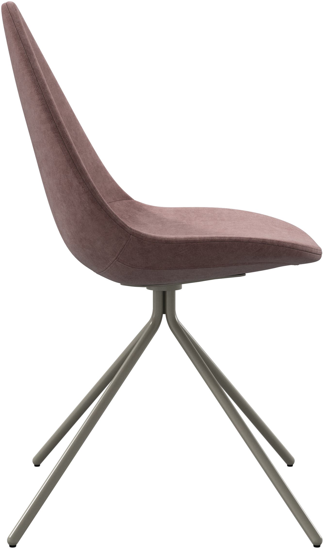 Ottawa chair | BoConcept Ottawa chair | BoConcept